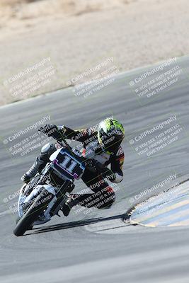media/Apr-25-2025-BRL Bagger Racing League (Fri) [[6011495a33]]/1-Open Practice (9am-12pm)/1- (9am -10am)/